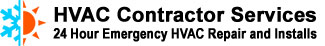 S Chicago Hts HVAC Services